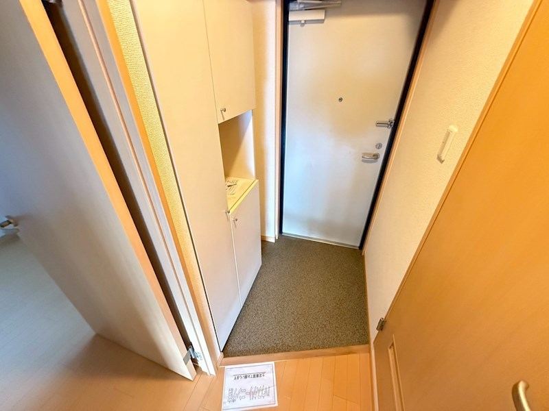 Cozycourt Gunei その他8