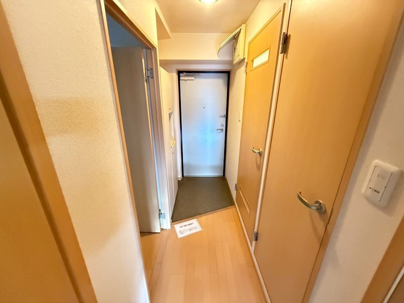 Cozycourt Gunei その他9