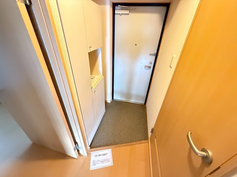 Cozycourt Gunei その他10