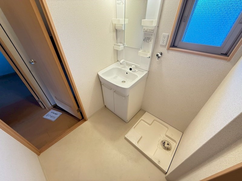 Cozycourt Gunei その他12