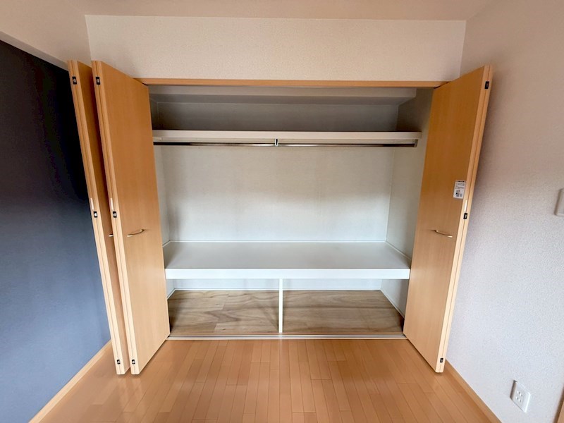 Cozycourt Gunei その他30