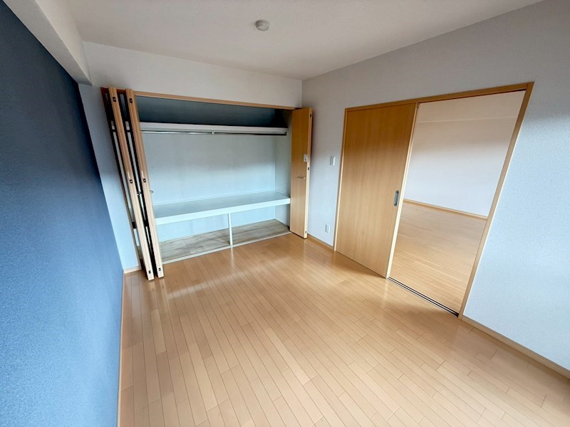 Cozycourt Gunei その他31