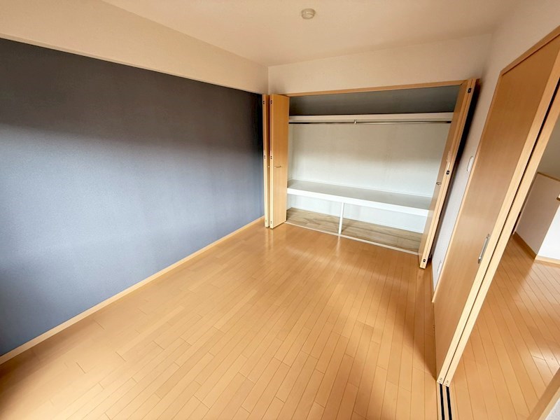 Cozycourt Gunei その他32