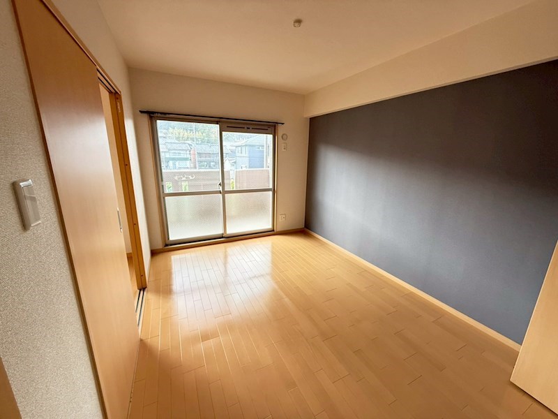 Cozycourt Gunei その他33