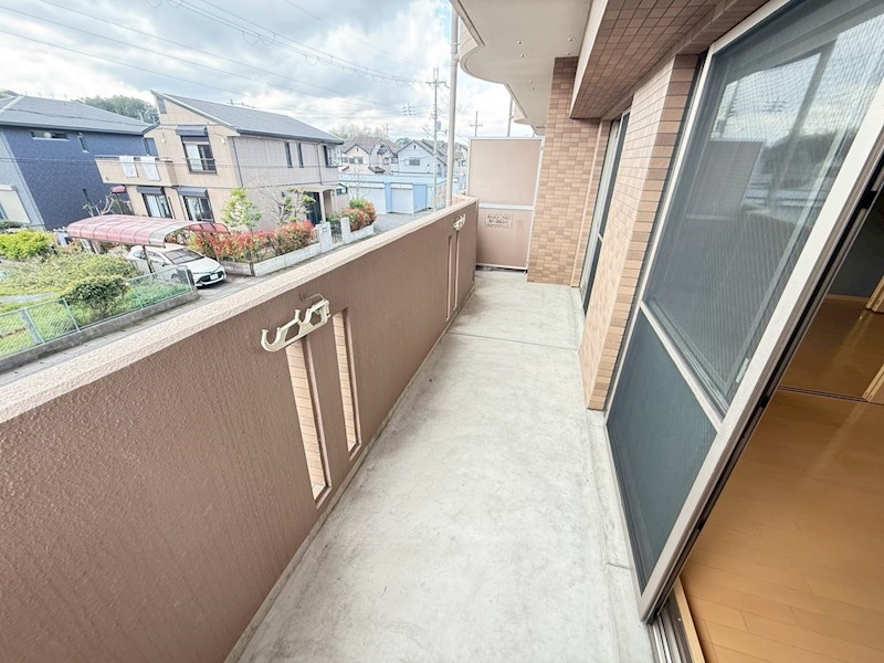 Cozycourt Gunei その他35