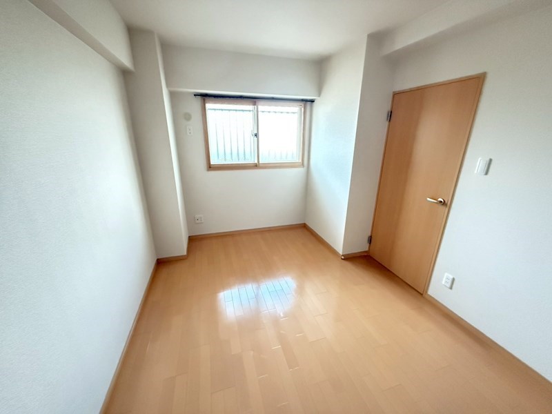 Cozycourt Gunei その他36