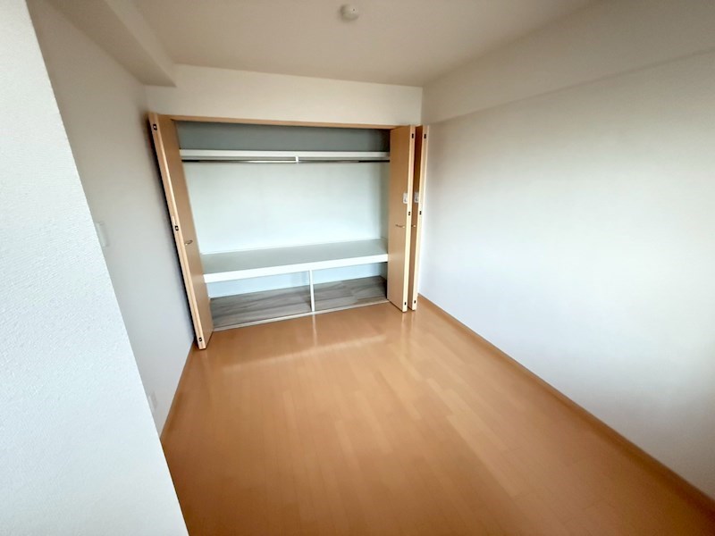 Cozycourt Gunei その他37