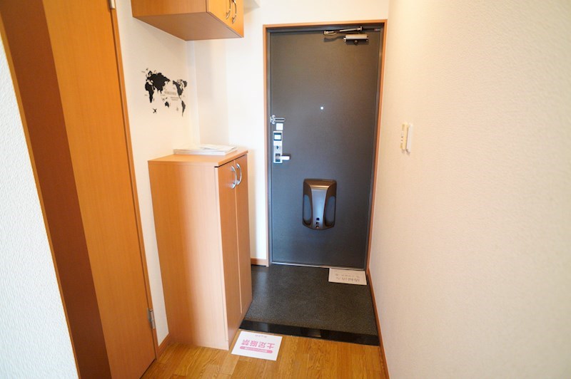 ラ・ポーラ滝川Ⅱ番館 その他30
