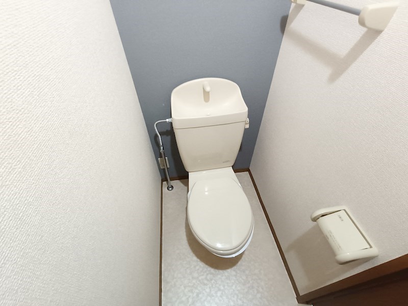 プリシェ加茂 その他2