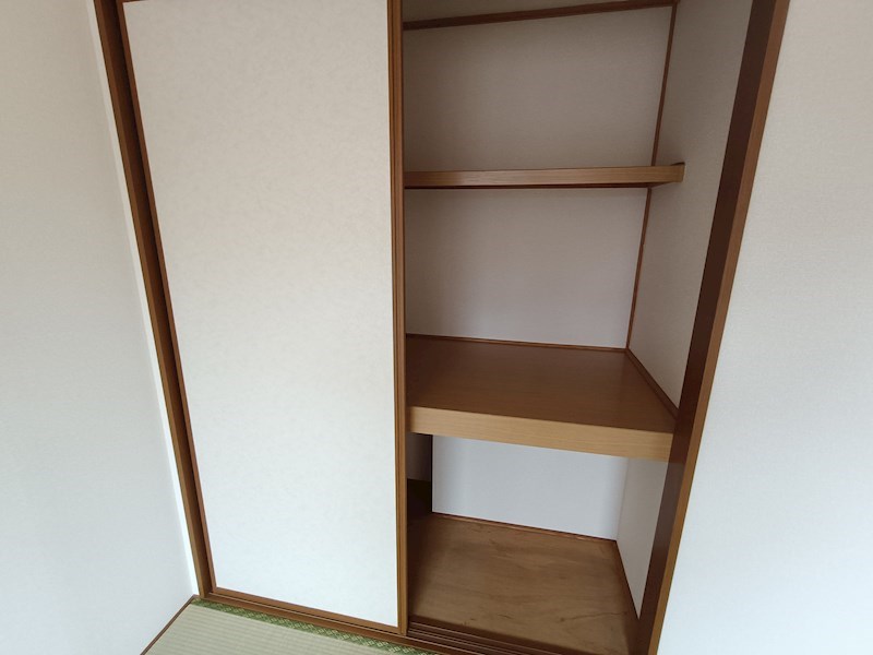 プリシェ加茂 その他3