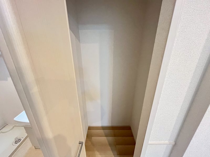 グランメゾンN その他3