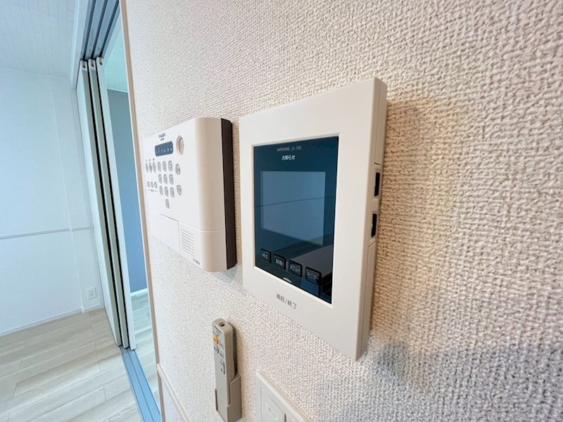 グランメゾンN その他4