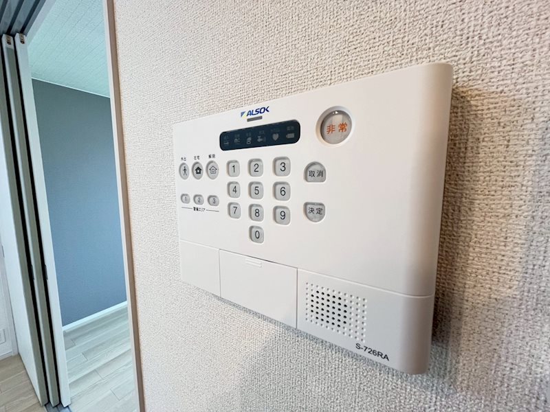 グランメゾンN その他5