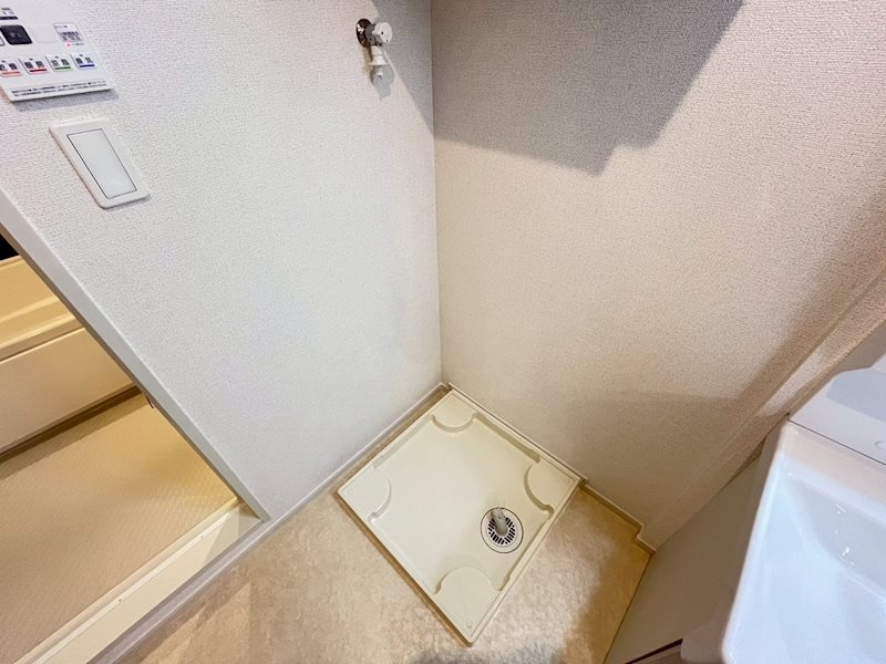 グランメゾンN その他8