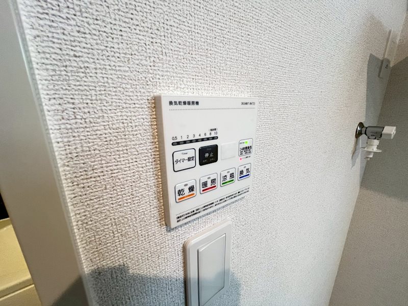 グランメゾンN その他10