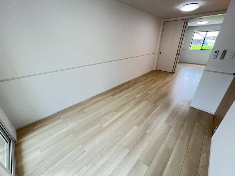 グランメゾンN その他27