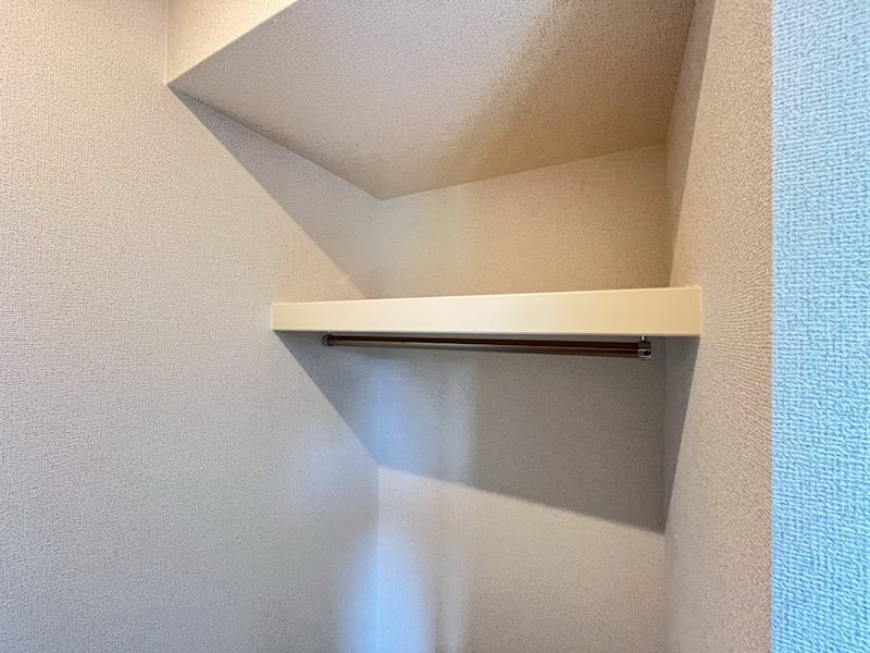 グランメゾンN その他34