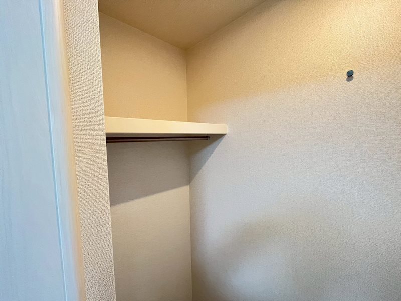 グランメゾンN その他35