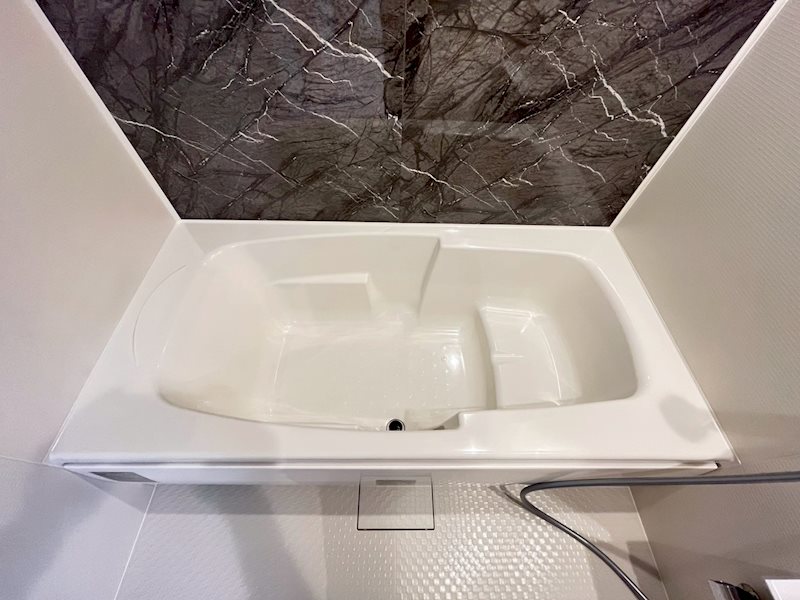グランメゾンN その他38