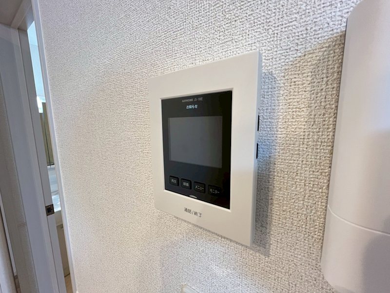 グランメゾンN その他4
