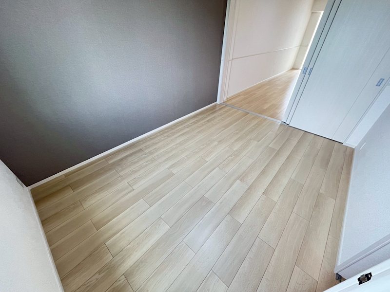 グランメゾンN その他8
