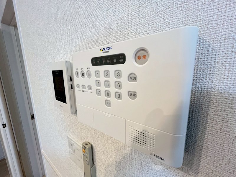 グランメゾンN その他11