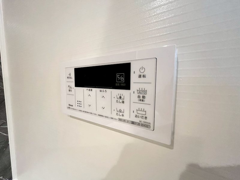 グランメゾンN その他22
