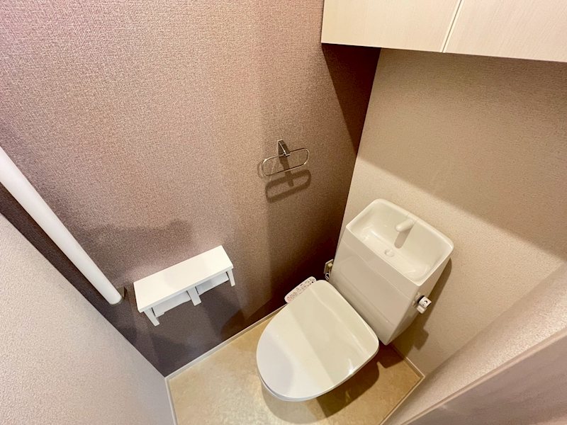 グランメゾンN その他1