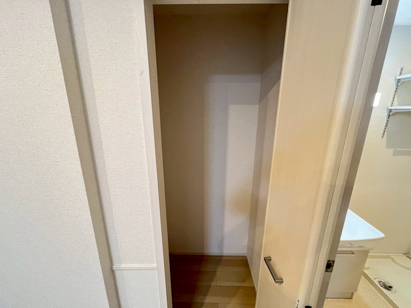グランメゾンN その他3