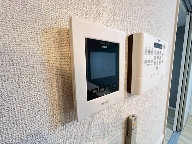 グランメゾンN その他4