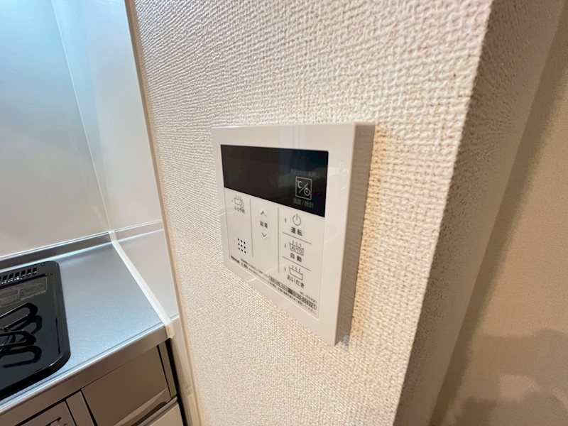 グランメゾンN その他7