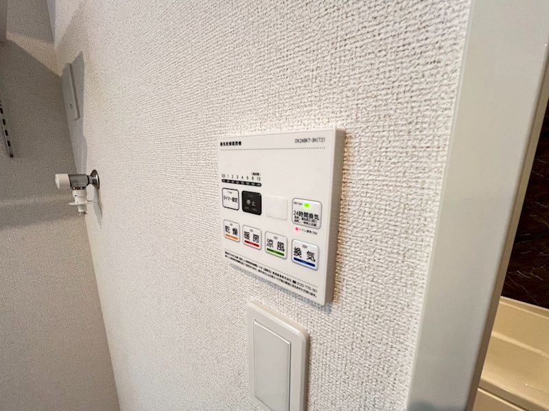 グランメゾンN その他18