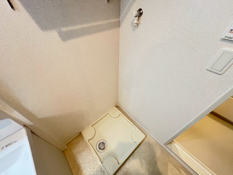 グランメゾンN その他19
