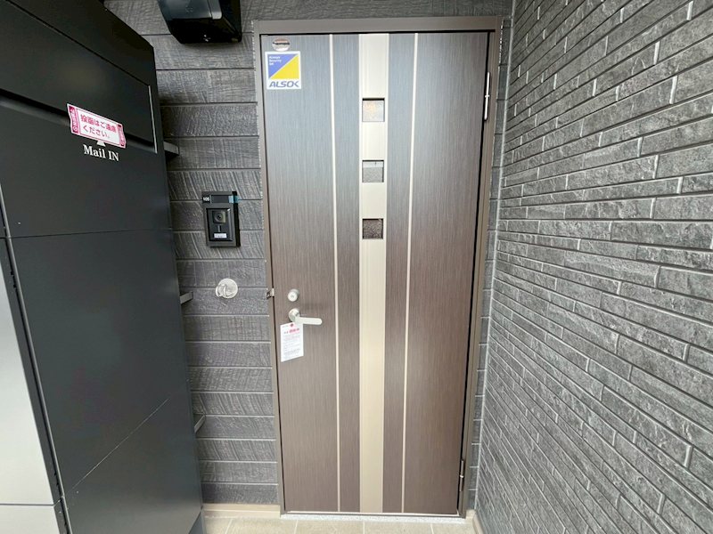 グランメゾンN その他24