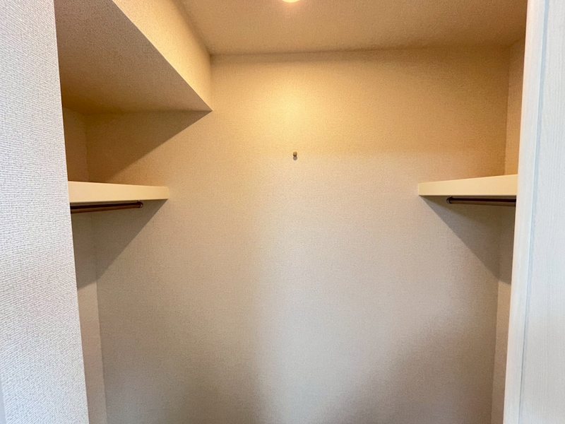 グランメゾンN その他34