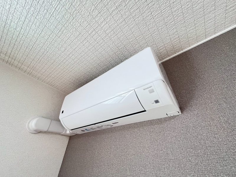 グランメゾンN その他36