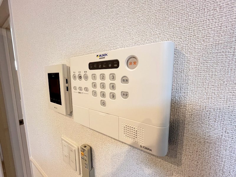 グランメゾンN その他40