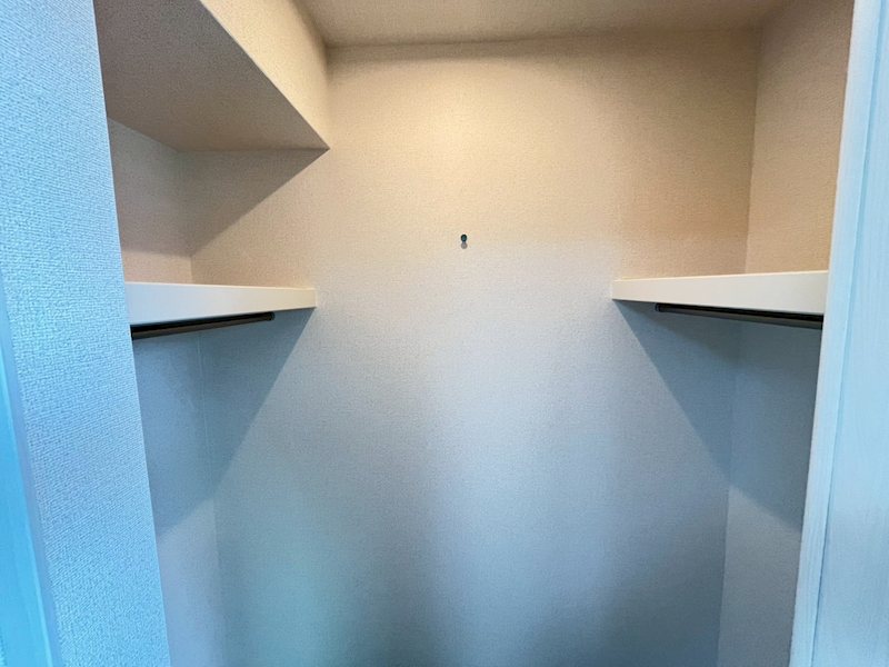 グランメゾンN その他3