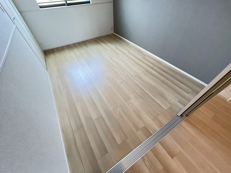 グランメゾンN その他17