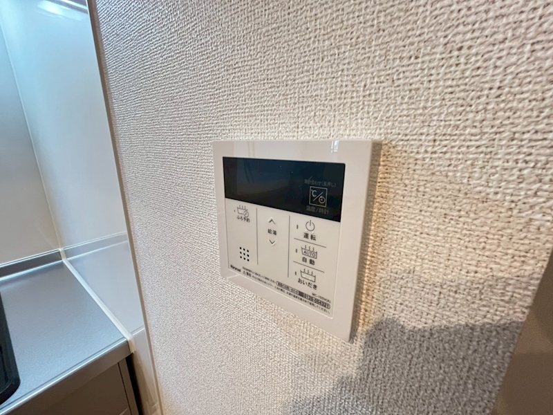 グランメゾンN その他23