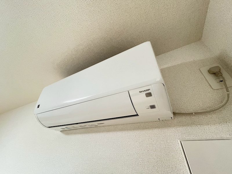 グランメゾンN その他37