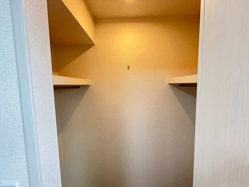グランメゾンN その他3