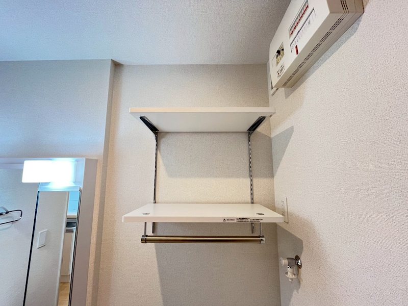 グランメゾンN その他25