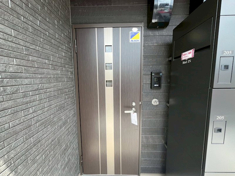 グランメゾンN その他29