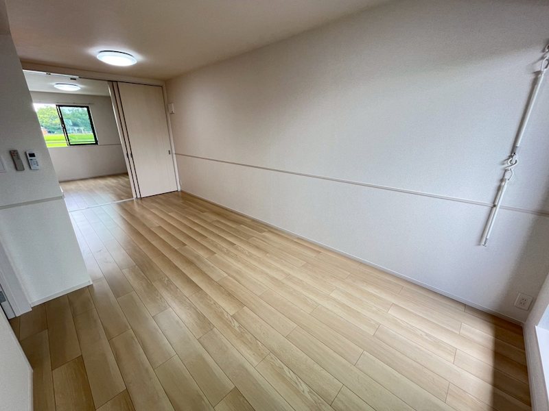 グランメゾンN その他36