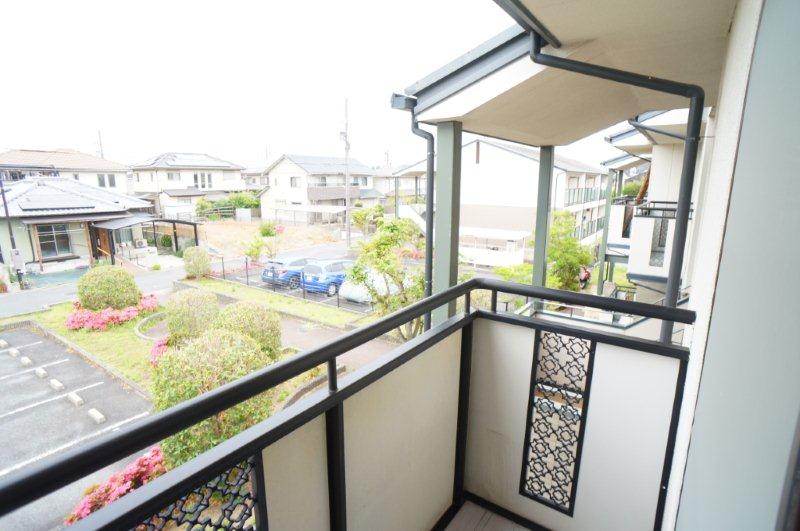バーベナ光台Ｂ棟 その他12