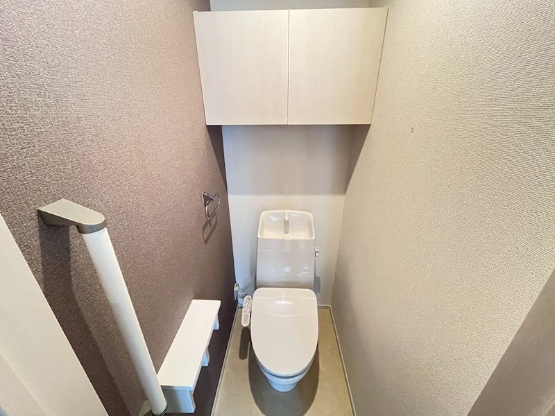 グランメゾンT その他1