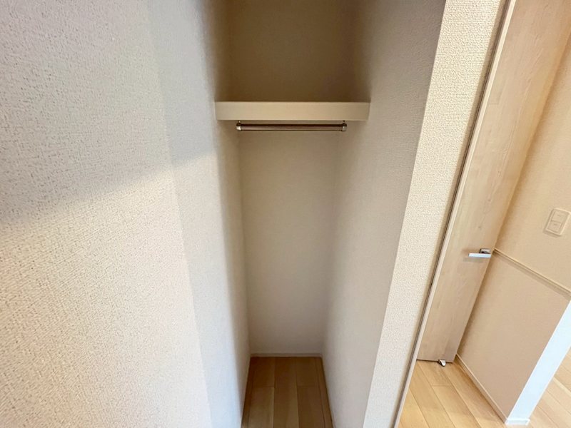 グランメゾンT その他3