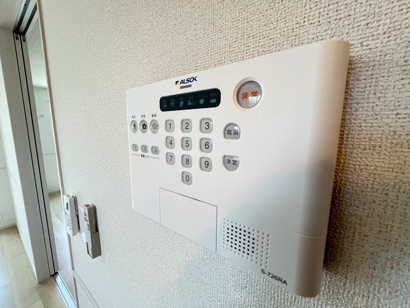 グランメゾンT その他4