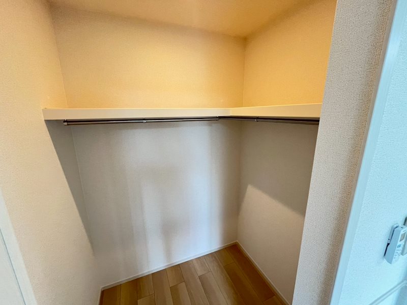 グランメゾンT その他6